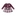 Children's outfit with maroon cardigan and plaid dress that has little maroon hearts on it.