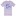 Texas A&M Aggies purple shirt with traditional A&M Designs in blue.