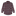 Plaid shirt with maroon and white patterns.