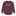 Maroon sweatshirt with script "Texas A&M" and "Aggies" in white.
