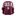 Maroon sweatshirt with 'Texas A&M' text and logo in white/gray