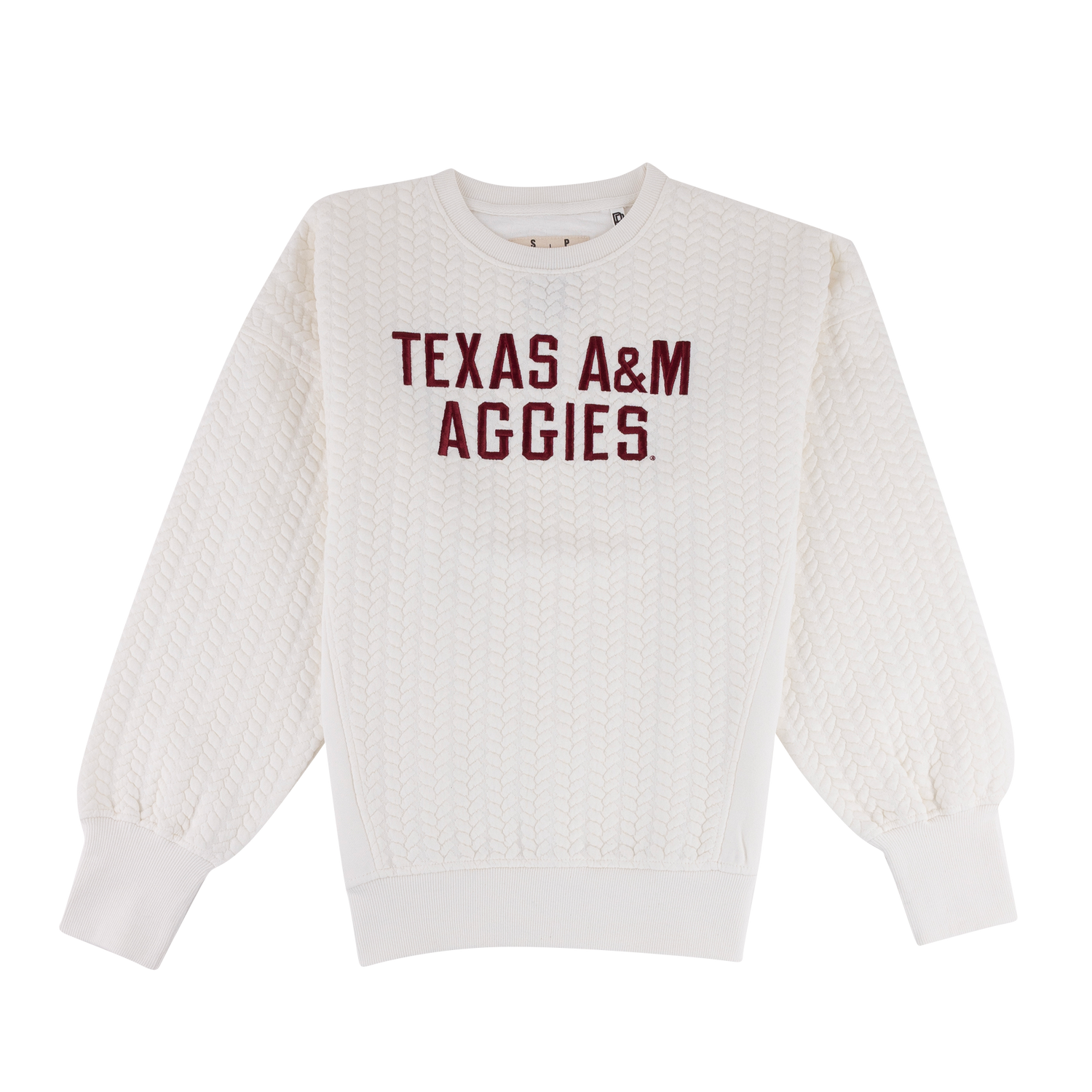 Texas a&m aggies sweatshirt sale