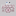 Maroon and Gray decal with the Texas A&M Aggies emblem  on it.