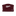 Maroon Aggies Tube Top