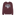 Maroon long-sleeve shirt with 'AGGIES' and 'Texas A&M University' 