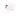 White cap with block T on the middle in maroon. In the T there is Texas in white and Aggies in white lettering as well.