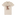 Beige t-shirt with a graphic of a cowboy and horse, and  "Aggies Texas A&M"  working.