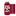 Maroon 32oz water bottle with white ATM logo and "Aggies" in white