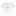 White t-shirt with Maroon "TEXAS A&M EST,1876 Gig'Em Aggies" text