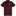 A short-sleeve polo shirt in maroon with a darker maroon ivy micro pattern with a white Texas A&M Aggies logo on the left chest, displayed on a clean white background.