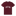 Maroon shirt with "Texas A&M" in a arch in white.
