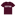 Maroon short sleeve with Texas A&M printed on the upper center chest in white.