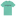 Texas A&M Architecture T-Shirt in Green
