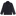 Men's Ariat black full-zip jacket featuring a stand-up collar, embroidered maroon Texas A&M ATM logo on the chest, Ariat logo, and two zippered front pockets.