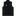 Black Men's Ariat Texas A&M full-zip vest with a stand-up collar, white embroidered Texas A&M logo, and Ariat shield logo on the chest.