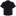 Ariat Texas A&M men's black short-sleeve button-down shirt featuring white Ariat chest embroidery, an Aggies logo on the sleeve, and two front flap pockets.