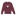 A maroon crew neck with a white and maroon seal logo. Above the seal is "TEXAS A&M" written in white lettering. 