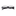 Texas A&M Black Frame Reading Glasses