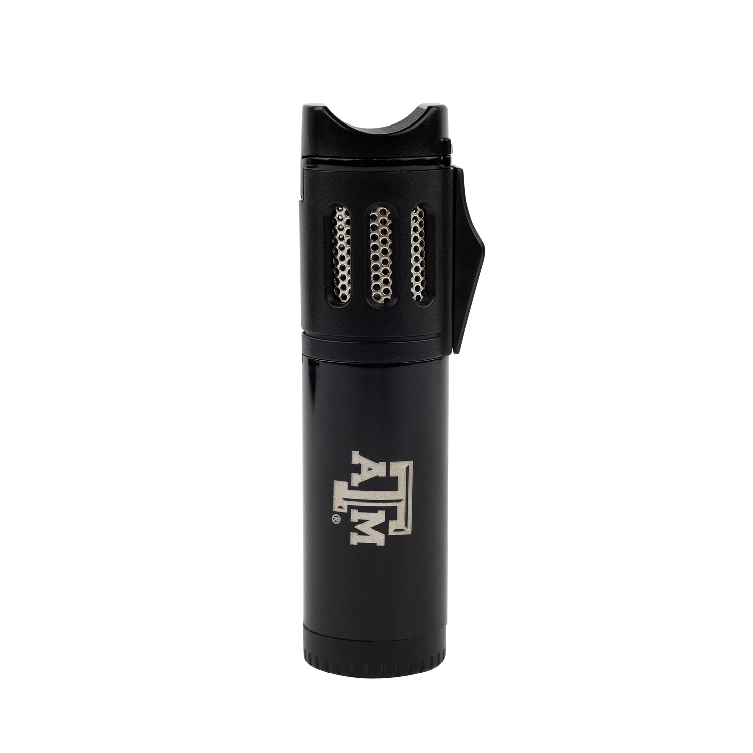 Black ATM Torch Lighter