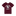 A maroon short-sleeve t-shirt featuring a Hello Kitty and Texas A&M University graphic on the front. The graphic includes the text 'TEXAS A&M' and 'HELLO KITTY' with the Hello Kitty character wearing a Texas A&M athletic outfit, set against a circular striped background.