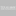 White Texas A&M Business vinyl decal on light grey background.