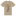 Beige t-shirt with a graphic of a cowgirl and text 'She's from Texas A&M I can tell'
