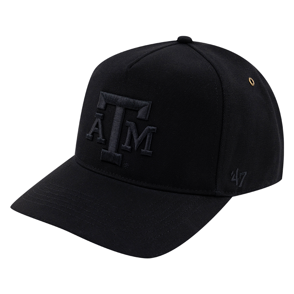 Black Hat