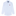 Light blue button down long sleeve with the Texas A&M logo embroidered on the upper left chest.