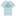 Light blue t-shirt with Texas A&M logo and airplane design
