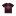 Maroon Texas A&M T-shirt featuring a white graphic of the American flag, celebrating 250 years of the USA and 150 years of Texas A&M in 2026.