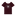 A maroon short-sleeve scoop neck t-shirt featuring a white 'Texas A&M' and 'Gig 'Em Aggies' graphic on the chest, displayed against a solid white background.