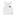 White Texas A&M Crop Top