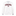White Jacket with Maroon Lettering