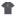 Gray t-shirt with Texas A&M Aggies logo in white and maroon.