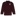 Maroon quarter zip with "Texas A&M" and a white beveled ATM logo on the left side of the chest