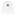 White chenille sweatshirt with maroon ATM logo in the center