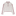 White Jacket with Maroon Lining