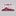 Maroon and white sticker with the class year of 2029 and the A&M logo in white on it.
