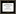 Texas A&M Classic Black with Black Mat Diploma Frame