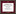 Texas A&M Classic Black with Maroon Mat Diploma Frame 