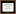 Texas A&M Classic Trim with Black Mat Diploma Frame