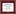 Texas A&M Classic Trim with Maroon Mat Diploma Frame