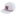 A white baseball cap with a maroon embroidered design on the front that reads '150 Years Texas A&M 1876' with the Texas A&M logo, shown on a plain white background.