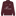 Maroon Texas A&M quarter-zip sweatshirt featuring white Aggieland 77843 and Est. 1876 CSTAT embroidery, with a large Texas A&M University graphic across the front.
