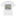 White tee with portrait of Texas A&M University