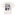 Cream back of t-shirt with polaroids of Texas A&M University
