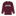 Maroon long-sleeve shirt with 'TEXAS A&M' text in white in the center of the shirt