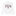 White sweatshirt with "TEXAS A&M" in maroon patches