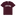 Maroon t-shirt with 'Texas A&M' text in white in the center of the shirt