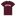 Maroon t-shirt with 'TEXAS A&M' text in white in the center of the shirt